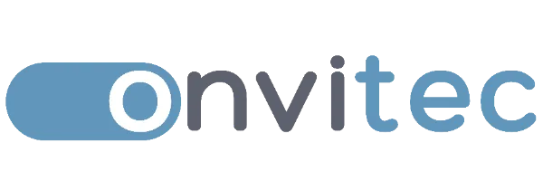 Onvitec Logo