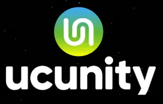 Ucunity Logo