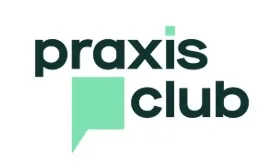 Praxis Club Logo