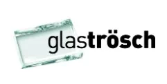 Glas Trösch Logo
