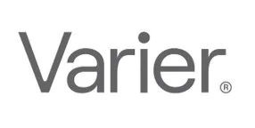 Varier Furniture Logo